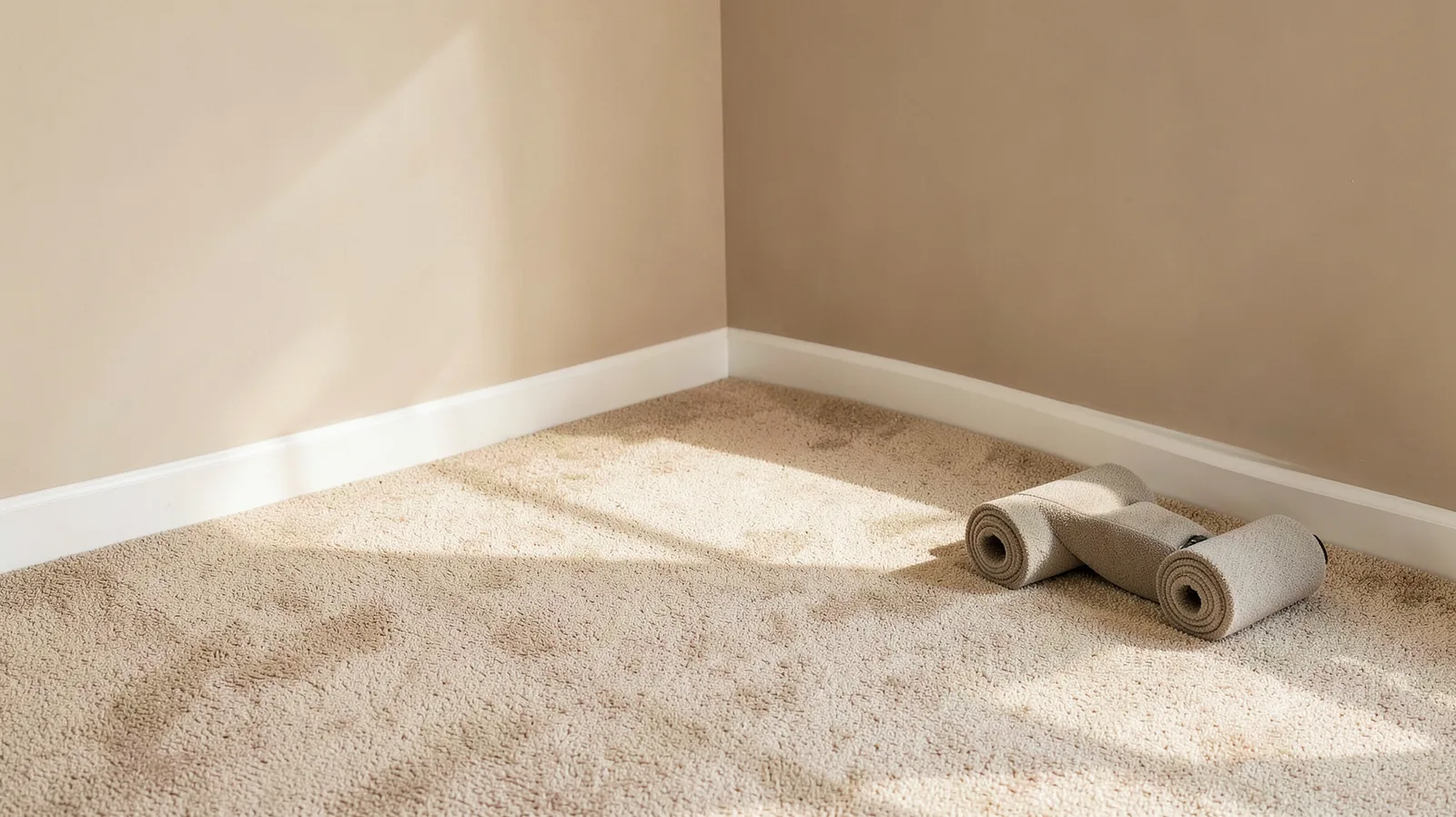 Carpet Installation in Tecumseh, NE near me